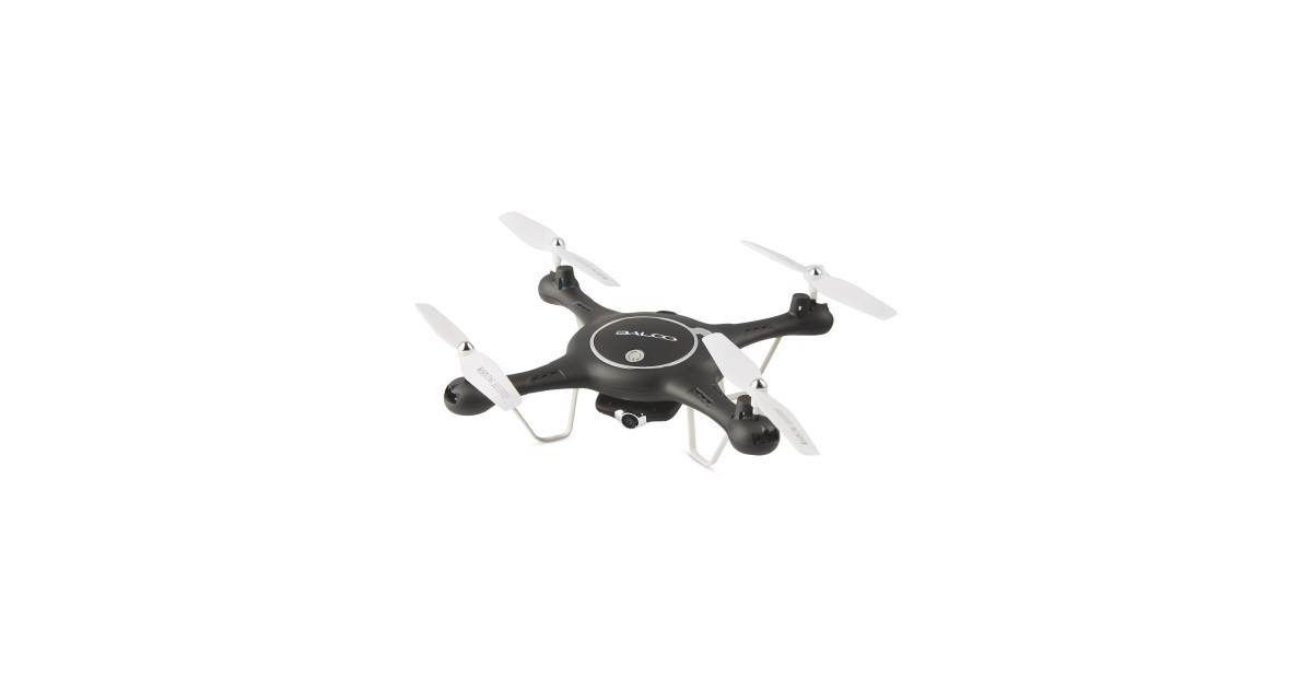 Buying A Drone 
      For Photography Avalon 
      CA 90704